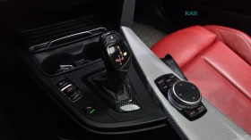 BMW 330 M SPORT* КОЖА* ПОДГРЕВ* HEADUP* PANO | Auto.bg — изображение 8 BMW 330 M SPORT* КОЖА* ПОДГРЕВ* HEADUP* PANO | Auto.bg — изображение 8
