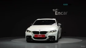 BMW 330 M SPORT* КОЖА* ПОДГРЕВ* HEADUP* PANO | Auto.bg — изображение 3 BMW 330 M SPORT* КОЖА* ПОДГРЕВ* HEADUP* PANO | Auto.bg — изображение 3