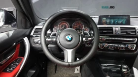 BMW 330 M SPORT* КОЖА* ПОДГРЕВ* HEADUP* PANO | Auto.bg — изображение 12 BMW 330 M SPORT* КОЖА* ПОДГРЕВ* HEADUP* PANO | Auto.bg — изображение 12