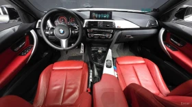 BMW 330 M SPORT* КОЖА* ПОДГРЕВ* HEADUP* PANO | Auto.bg — изображение 6 BMW 330 M SPORT* КОЖА* ПОДГРЕВ* HEADUP* PANO | Auto.bg — изображение 6