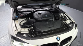 BMW 330 M SPORT* КОЖА* ПОДГРЕВ* HEADUP* PANO | Auto.bg — изображение 5 BMW 330 M SPORT* КОЖА* ПОДГРЕВ* HEADUP* PANO | Auto.bg — изображение 5
