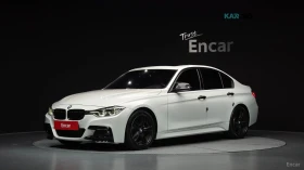 BMW 330 M SPORT* КОЖА* ПОДГРЕВ* HEADUP* PANO