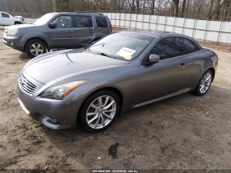 Infiniti G37 3.7l - 8100 € / 15842.22 лв. - 28405394 1 | Car24.bg Infiniti G37 3.7l - 8100 € / 15842.22 лв. - 28405394 1