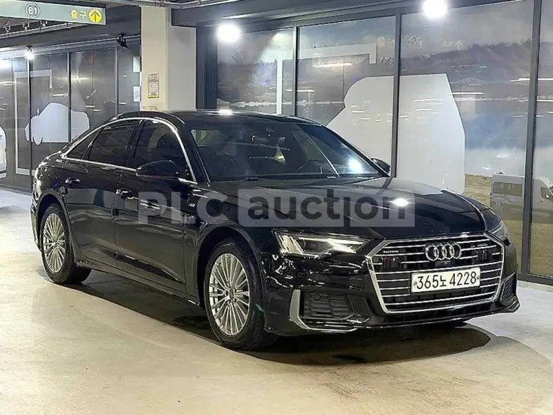 Audi A6 ЛИЗИНГ, ЦЕНА до БГ | Auto.bg — изображение 1 Audi A6 ЛИЗИНГ, ЦЕНА до БГ | Auto.bg — изображение 1