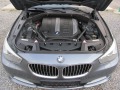 BMW 5 Gran Turismo 3.0D* 245k.c* TOP* Camera - [18] 