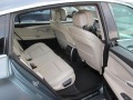 BMW 5 Gran Turismo 3.0D* 245k.c* TOP* Camera - [13] 