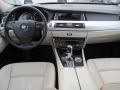 BMW 5 Gran Turismo 3.0D* 245k.c* TOP* Camera - [15] 