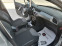 Обява за продажба на Citroen C3 ~10 999 лв. - изображение 11