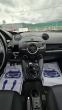 Обява за продажба на Mazda 2 1.3i.75кс.2010г.ТОП.състояние ~5 295 лв. - изображение 9
