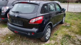 Nissan Qashqai 1.6 й газ БРЦ - 5000 € / 9779.15 лв. - 64182703 8 | Car24.bg Nissan Qashqai 1.6 й газ БРЦ - 5000 € / 9779.15 лв. - 64182703 8