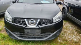 Nissan Qashqai 1.6 й газ БРЦ - 5000 € / 9779.15 лв. - 64182703 2 | Car24.bg Nissan Qashqai 1.6 й газ БРЦ - 5000 € / 9779.15 лв. - 64182703 2