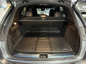 Mercedes-Benz GLE 53 4MATIC BURMESTER| AIRMATIC| DISTRONIC| ОБДУХВАНЕ| AMG EXH | Auto.bg — изображение 5 Mercedes-Benz GLE 53 4MATIC BURMESTER| AIRMATIC| DISTRONIC| ОБДУХВАНЕ| AMG EXH | Auto.bg — изображение 5
