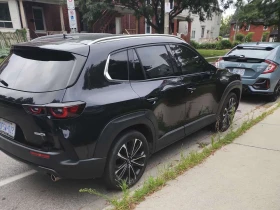 Mazda CX-50 * GT * АВТОКРЕДИТ БЕЗ ПЪРВОНАЧАЛНА ВНОСКА* | Auto.bg — изображение 3 Mazda CX-50 * GT * АВТОКРЕДИТ БЕЗ ПЪРВОНАЧАЛНА ВНОСКА* | Auto.bg — изображение 3