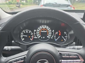 Mazda CX-50 * GT * АВТОКРЕДИТ БЕЗ ПЪРВОНАЧАЛНА ВНОСКА* | Auto.bg — изображение 8 Mazda CX-50 * GT * АВТОКРЕДИТ БЕЗ ПЪРВОНАЧАЛНА ВНОСКА* | Auto.bg — изображение 8