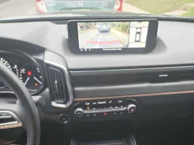 Mazda CX-50 * GT * АВТОКРЕДИТ БЕЗ ПЪРВОНАЧАЛНА ВНОСКА* | Auto.bg — изображение 9 Mazda CX-50 * GT * АВТОКРЕДИТ БЕЗ ПЪРВОНАЧАЛНА ВНОСКА* | Auto.bg — изображение 9