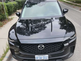 Mazda CX-50 * GT * АВТОКРЕДИТ БЕЗ ПЪРВОНАЧАЛНА ВНОСКА* | Auto.bg — изображение 6 Mazda CX-50 * GT * АВТОКРЕДИТ БЕЗ ПЪРВОНАЧАЛНА ВНОСКА* | Auto.bg — изображение 6