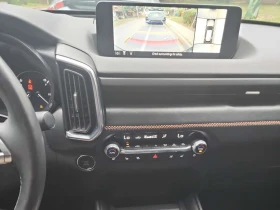 Mazda CX-50 * GT * АВТОКРЕДИТ БЕЗ ПЪРВОНАЧАЛНА ВНОСКА* | Auto.bg — изображение 12 Mazda CX-50 * GT * АВТОКРЕДИТ БЕЗ ПЪРВОНАЧАЛНА ВНОСКА* | Auto.bg — изображение 12