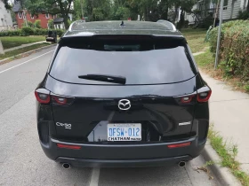 Mazda CX-50 * GT * АВТОКРЕДИТ БЕЗ ПЪРВОНАЧАЛНА ВНОСКА* | Auto.bg — изображение 4 Mazda CX-50 * GT * АВТОКРЕДИТ БЕЗ ПЪРВОНАЧАЛНА ВНОСКА* | Auto.bg — изображение 4