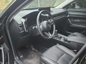 Mazda CX-50 * GT * АВТОКРЕДИТ БЕЗ ПЪРВОНАЧАЛНА ВНОСКА* | Auto.bg — изображение 5 Mazda CX-50 * GT * АВТОКРЕДИТ БЕЗ ПЪРВОНАЧАЛНА ВНОСКА* | Auto.bg — изображение 5