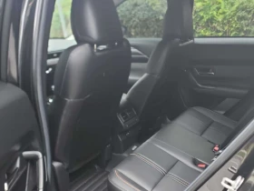 Mazda CX-50 * GT * АВТОКРЕДИТ БЕЗ ПЪРВОНАЧАЛНА ВНОСКА* | Auto.bg — изображение 15 Mazda CX-50 * GT * АВТОКРЕДИТ БЕЗ ПЪРВОНАЧАЛНА ВНОСКА* | Auto.bg — изображение 15