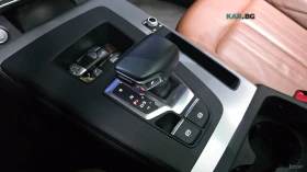 Audi Q5 45 TFSI QAUTRRO* ПАНО* ПОДГРЕВ* НАВИ* | Auto.bg — изображение 8 Audi Q5 45 TFSI QAUTRRO* ПАНО* ПОДГРЕВ* НАВИ* | Auto.bg — изображение 8