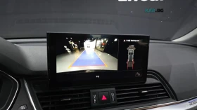 Audi Q5 45 TFSI QAUTRRO* ПАНО* ПОДГРЕВ* НАВИ* | Auto.bg — изображение 14 Audi Q5 45 TFSI QAUTRRO* ПАНО* ПОДГРЕВ* НАВИ* | Auto.bg — изображение 14