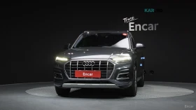 Audi Q5 45 TFSI QAUTRRO* ПАНО* ПОДГРЕВ* НАВИ* | Auto.bg — изображение 3 Audi Q5 45 TFSI QAUTRRO* ПАНО* ПОДГРЕВ* НАВИ* | Auto.bg — изображение 3