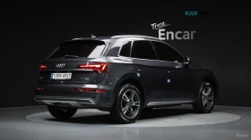 Audi Q5 45 TFSI QAUTRRO* ПАНО* ПОДГРЕВ* НАВИ* | Auto.bg — изображение 2 Audi Q5 45 TFSI QAUTRRO* ПАНО* ПОДГРЕВ* НАВИ* | Auto.bg — изображение 2