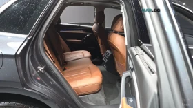 Audi Q5 45 TFSI QAUTRRO* ПАНО* ПОДГРЕВ* НАВИ* | Auto.bg — изображение 11 Audi Q5 45 TFSI QAUTRRO* ПАНО* ПОДГРЕВ* НАВИ* | Auto.bg — изображение 11