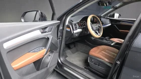 Audi Q5 45 TFSI QAUTRRO* ПАНО* ПОДГРЕВ* НАВИ* | Auto.bg — изображение 9 Audi Q5 45 TFSI QAUTRRO* ПАНО* ПОДГРЕВ* НАВИ* | Auto.bg — изображение 9
