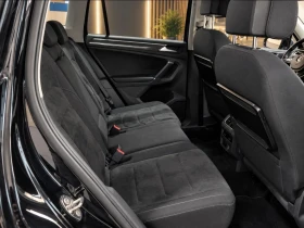 VW Tiguan 2.0TDI EXECUTIVE DSG7 DIGITAL COCKPIT FULL LED - 13900 € - 30892259 7 | Car24.bg VW Tiguan 2.0TDI EXECUTIVE DSG7 DIGITAL COCKPIT FULL LED - 13900 € - 30892259 7