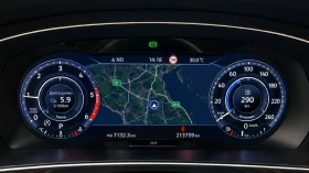 VW Tiguan 2.0TDI EXECUTIVE DSG7 DIGITAL COCKPIT FULL LED - 13900 € - 30892259 4 | Car24.bg VW Tiguan 2.0TDI EXECUTIVE DSG7 DIGITAL COCKPIT FULL LED - 13900 € - 30892259 4