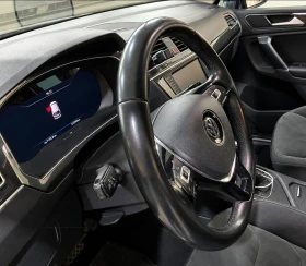 VW Tiguan 2.0TDI EXECUTIVE DSG7 DIGITAL COCKPIT FULL LED - 13900 € - 30892259 5 | Car24.bg VW Tiguan 2.0TDI EXECUTIVE DSG7 DIGITAL COCKPIT FULL LED - 13900 € - 30892259 5