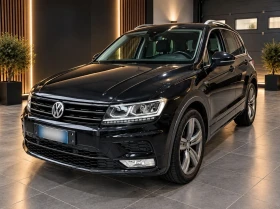 VW Tiguan 2.0TDI EXECUTIVE DSG7 DIGITAL COCKPIT FULL LED - Car24.bg VW Tiguan 2.0TDI EXECUTIVE DSG7 DIGITAL COCKPIT FULL LED