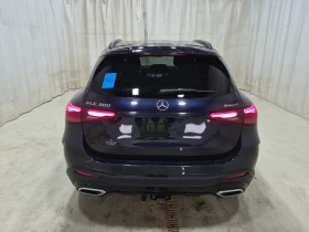 Mercedes-Benz GLC 300 300, BURMESTER, АВТОКРЕДИТ - 37999 € - 67387996 5 | Car24.bg Mercedes-Benz GLC 300 300, BURMESTER, АВТОКРЕДИТ - 37999 € - 67387996 5