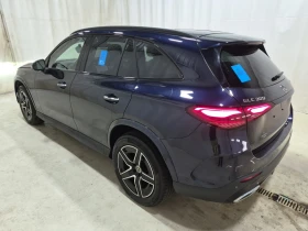 Mercedes-Benz GLC 300 300, BURMESTER, АВТОКРЕДИТ - 37999 € - 67387996 4 | Car24.bg Mercedes-Benz GLC 300 300, BURMESTER, АВТОКРЕДИТ - 37999 € - 67387996 4