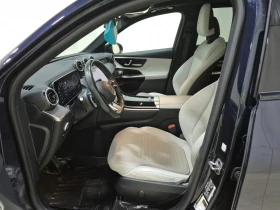 Mercedes-Benz GLC 300 300, BURMESTER, АВТОКРЕДИТ - 37999 € - 67387996 7 | Car24.bg Mercedes-Benz GLC 300 300, BURMESTER, АВТОКРЕДИТ - 37999 € - 67387996 7