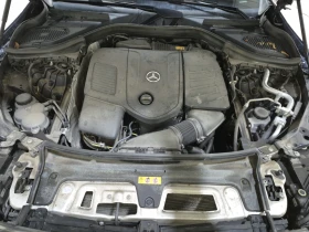 Mercedes-Benz GLC 300 300, BURMESTER, АВТОКРЕДИТ - 37999 € - 67387996 13 | Car24.bg Mercedes-Benz GLC 300 300, BURMESTER, АВТОКРЕДИТ - 37999 € - 67387996 13
