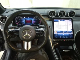 Mercedes-Benz GLC 300 300, BURMESTER, АВТОКРЕДИТ - 37999 € - 67387996 10 | Car24.bg Mercedes-Benz GLC 300 300, BURMESTER, АВТОКРЕДИТ - 37999 € - 67387996 10