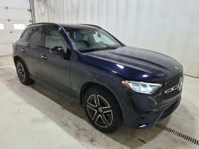 Mercedes-Benz GLC 300 300, BURMESTER, АВТОКРЕДИТ - 37999 € - 67387996 2 | Car24.bg Mercedes-Benz GLC 300 300, BURMESTER, АВТОКРЕДИТ - 37999 € - 67387996 2