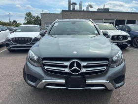 Mercedes-Benz GLC 300 * CARFAX * ОТ ПРЕДСТАВИТЕЛСТВО * - 14500 € - 93800089 6 | Car24.bg Mercedes-Benz GLC 300 * CARFAX * ОТ ПРЕДСТАВИТЕЛСТВО * - 14500 € - 93800089 6