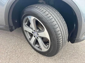 Mercedes-Benz GLC 300 * CARFAX * ОТ ПРЕДСТАВИТЕЛСТВО * - 14500 € - 93800089 7 | Car24.bg Mercedes-Benz GLC 300 * CARFAX * ОТ ПРЕДСТАВИТЕЛСТВО * - 14500 € - 93800089 7