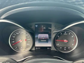 Mercedes-Benz GLC 300 * CARFAX * ОТ ПРЕДСТАВИТЕЛСТВО * - 14500 € - 93800089 8 | Car24.bg Mercedes-Benz GLC 300 * CARFAX * ОТ ПРЕДСТАВИТЕЛСТВО * - 14500 € - 93800089 8