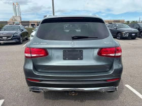 Mercedes-Benz GLC 300 * CARFAX * ОТ ПРЕДСТАВИТЕЛСТВО * - 14500 € - 93800089 4 | Car24.bg Mercedes-Benz GLC 300 * CARFAX * ОТ ПРЕДСТАВИТЕЛСТВО * - 14500 € - 93800089 4
