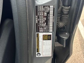 Mercedes-Benz GLC 300 * CARFAX * ОТ ПРЕДСТАВИТЕЛСТВО * - 14500 € - 93800089 10 | Car24.bg Mercedes-Benz GLC 300 * CARFAX * ОТ ПРЕДСТАВИТЕЛСТВО * - 14500 € - 93800089 10