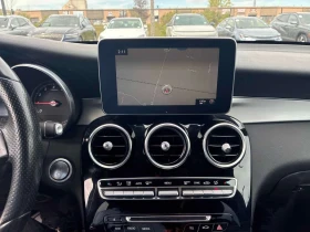 Mercedes-Benz GLC 300 * CARFAX * ОТ ПРЕДСТАВИТЕЛСТВО * - 14500 € - 93800089 9 | Car24.bg Mercedes-Benz GLC 300 * CARFAX * ОТ ПРЕДСТАВИТЕЛСТВО * - 14500 € - 93800089 9