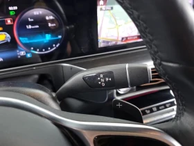 Mercedes-Benz EQC M780 | Auto.bg — изображение 9 Mercedes-Benz EQC M780 | Auto.bg — изображение 9