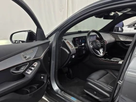Mercedes-Benz EQC M780 | Auto.bg — изображение 10 Mercedes-Benz EQC M780 | Auto.bg — изображение 10