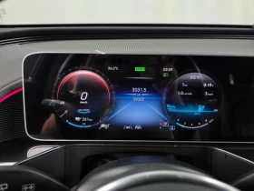 Mercedes-Benz EQC M780 | Auto.bg — изображение 8 Mercedes-Benz EQC M780 | Auto.bg — изображение 8