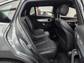 Mercedes-Benz EQC M780 | Auto.bg — изображение 12 Mercedes-Benz EQC M780 | Auto.bg — изображение 12